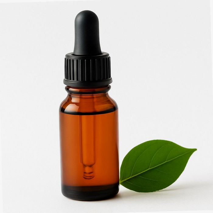 Argan gold olio puro 30 ml main product photo