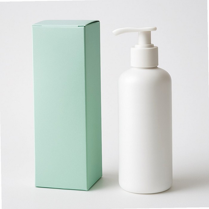 Argan100 30 ml main product photo