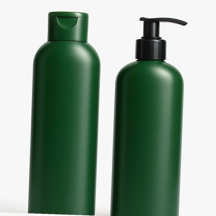 Argeal shampoo 200 ml ducray 2017 main product photo