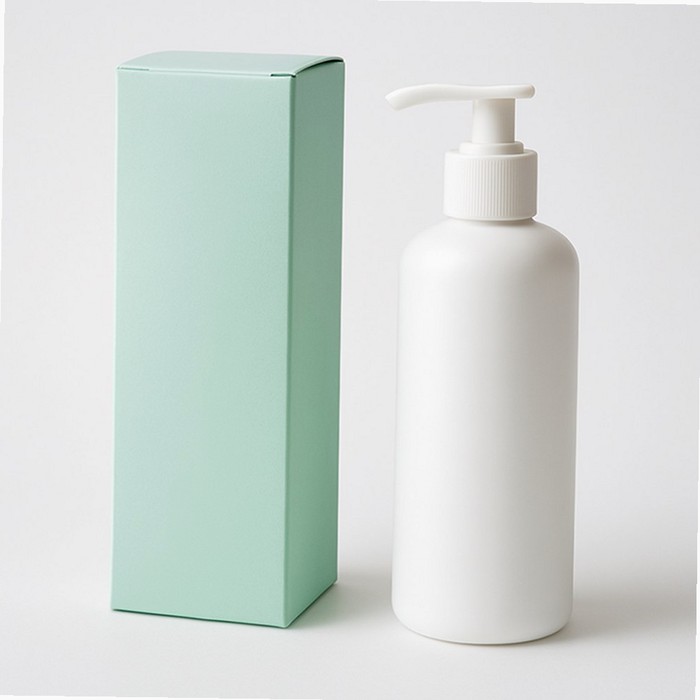 Argento colloidale ionico flacone 50ml main product photo