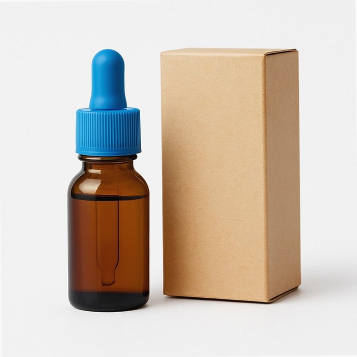 Argento colloidale nutriva gocce 50 ml main product photo