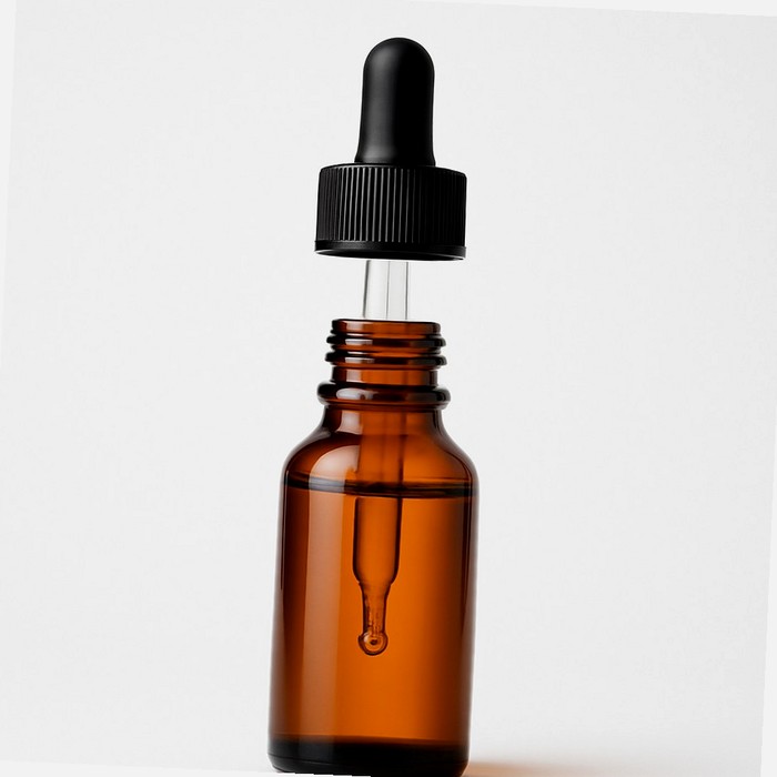 Argento colloidale plus gocce 200 ml main product photo