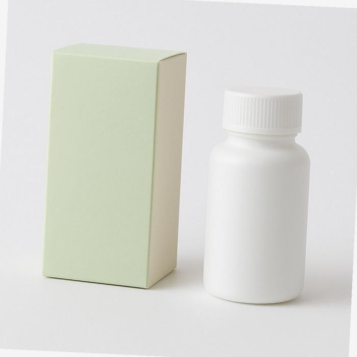 Argento Proteinato 0,5% 10ml Marco Viti main product photo