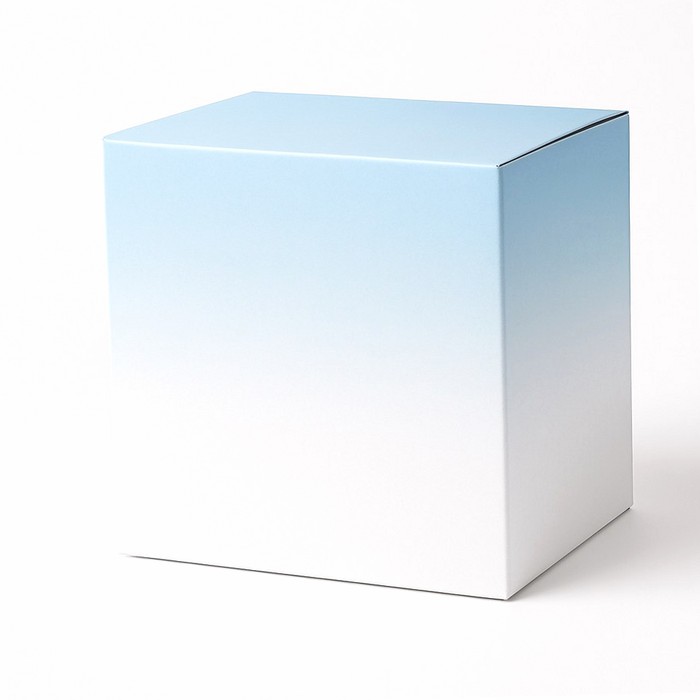 Argento proteinato0,5% 10ml main product photo