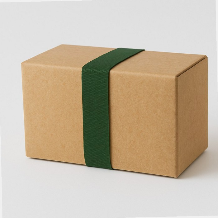 Argento proteinato*1% 10ml main product photo