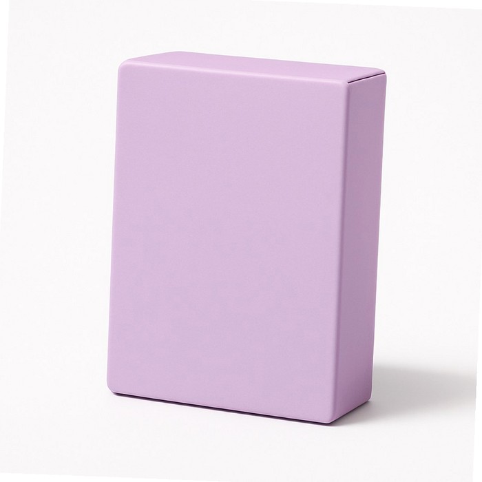 Argento proteinato*2% 10ml main product photo