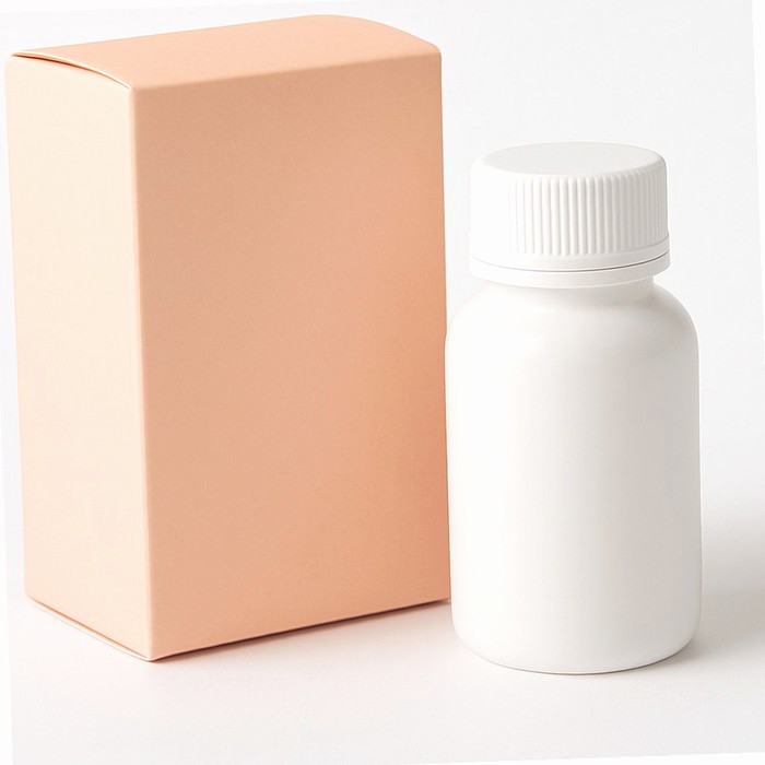 Argento proteinato 1% 10 ml main product photo