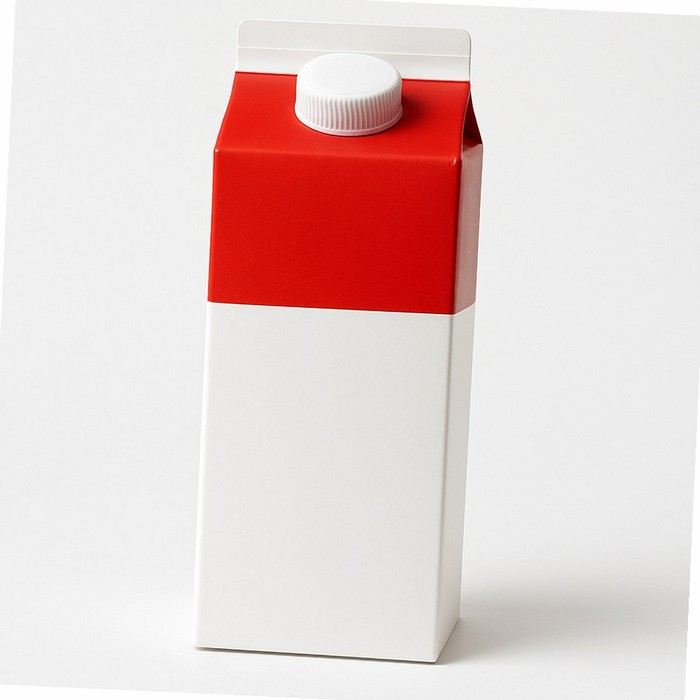 Argfango aroma therapy argilla verde pronta per l'uso per viso e corpo 250 ml main product photo