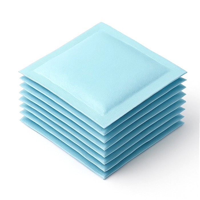 Argivit 14 bustine main product photo