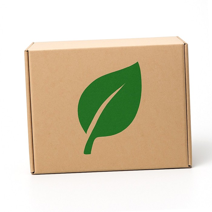 Argos 210 g main product photo