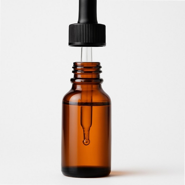 Aricodiltosseos gtt 25ml main product photo