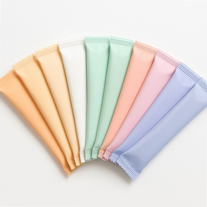 Arkeus gel 20 stick pack da 15 ml main product photo