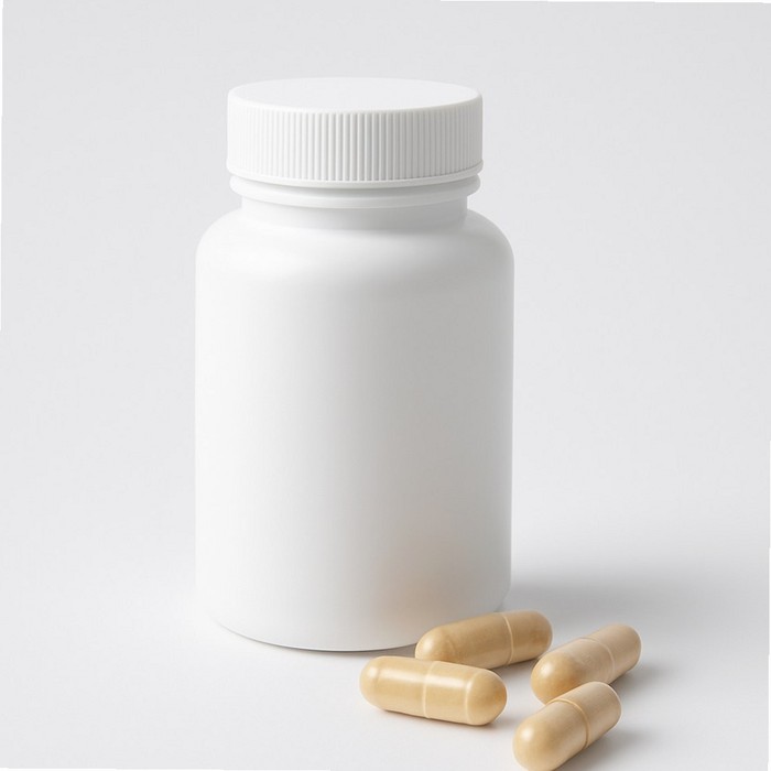 Arko capsule aglio inodore 45 capsule main product photo