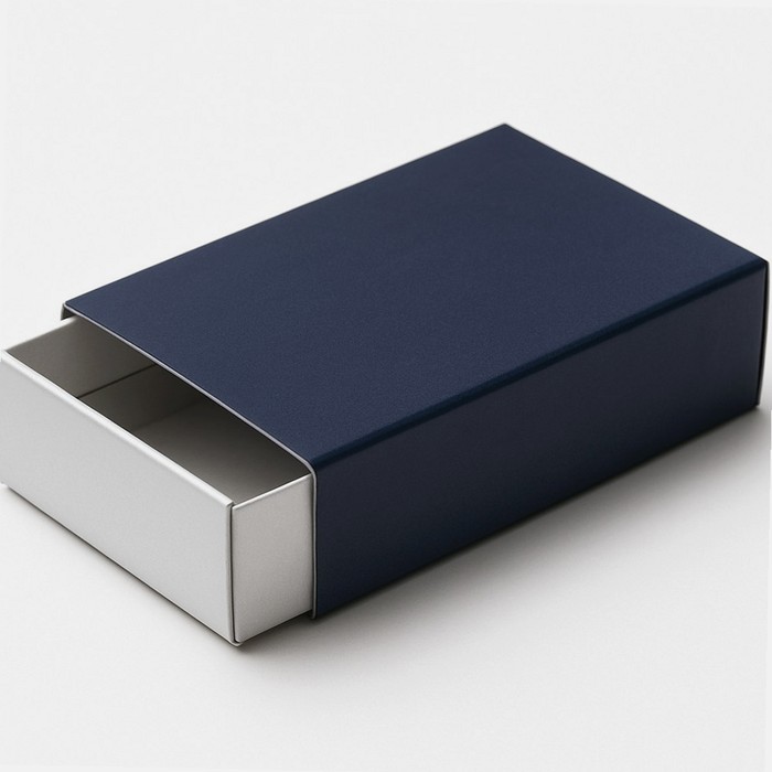 Arkocapsule ippocastano bio 45cp main product photo