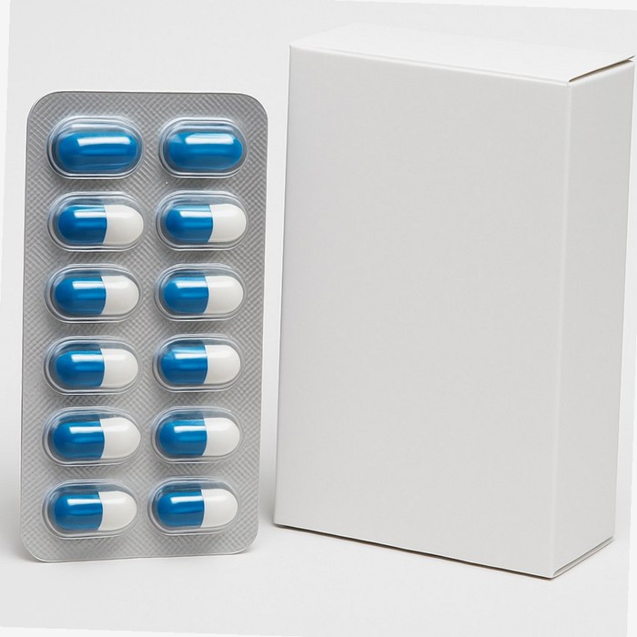 Arkocps pappa reale bio 45cps main product photo