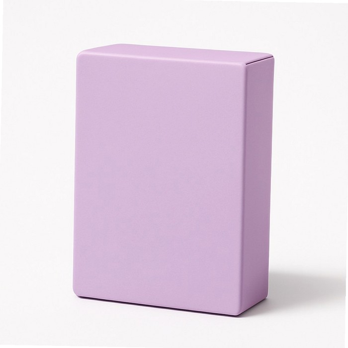 Arkoessentiel lavanda bio 10ml main product photo