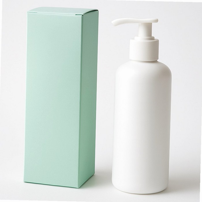 Arkoessentiel tea tree bio10ml main product photo