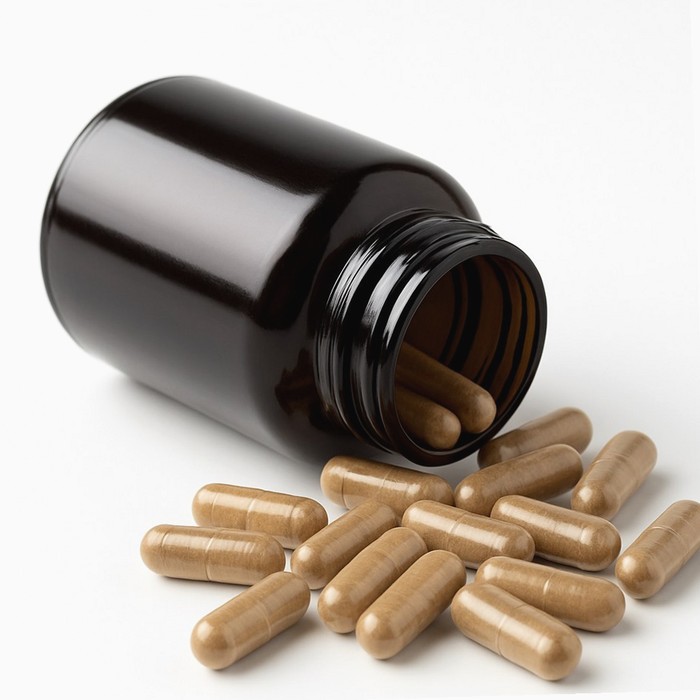 Arkoflex 100% articolazioni 60 capsule main product photo