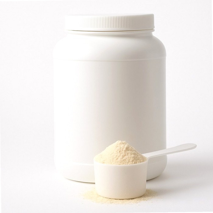 Arkoflex expert collagene arancia polvere 390 g main product photo