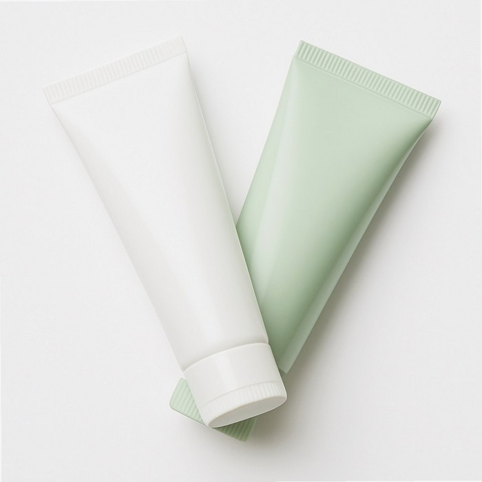 Arkoflex flash crema 60ml main product photo