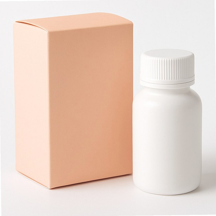 Arkoflex flash roll on 60 ml main product photo