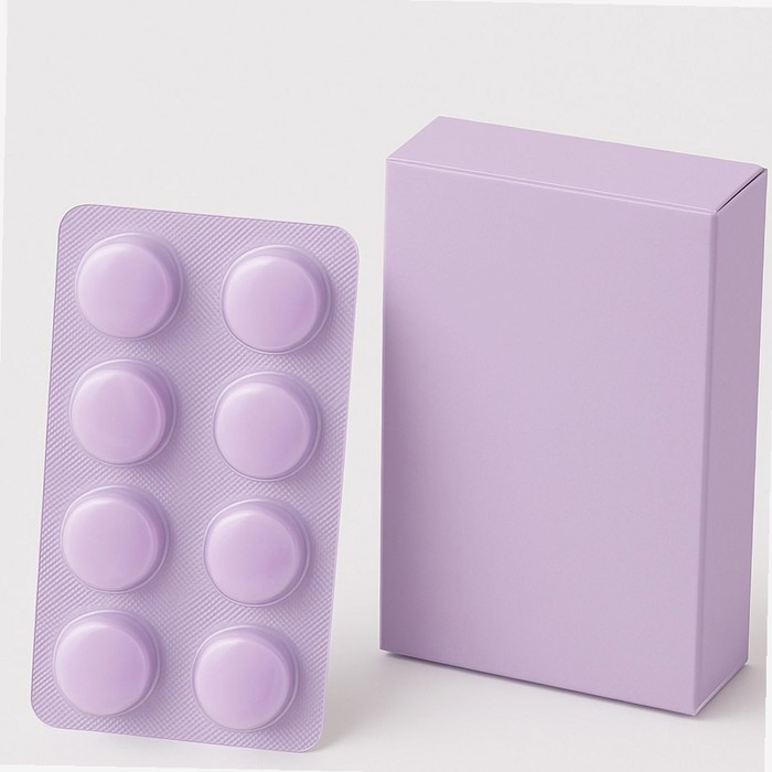 Arkoroyal caramelle gommose pappa reale bio main product photo