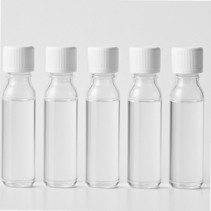 Arkoroyal energing booster bio 10 flaconcini da 15 ml main product photo