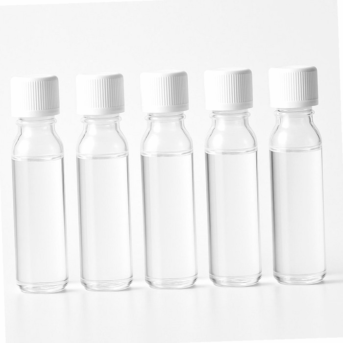 Arkoroyal immunita' senza zucchero 10 flaconcini da 15 ml main product photo