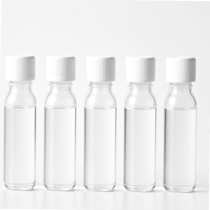 Arkoroyal pappa reale 1000 mg + vitamine senza zucchero 10 fiale main product photo