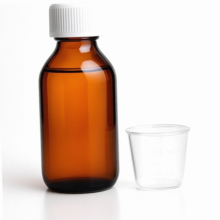 Arkotos sciroppo 140ml main product photo