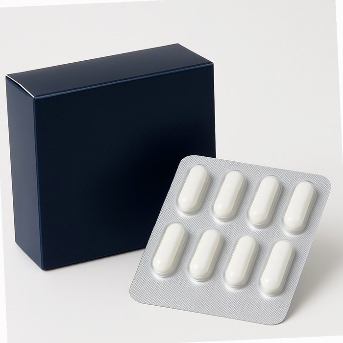 Arkovital acerola 1000 15cpr main product photo