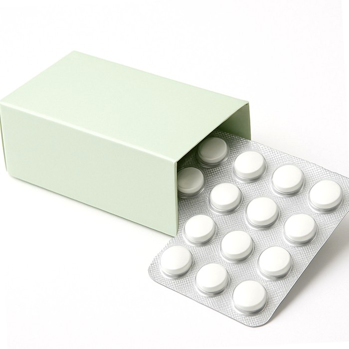 Arkovital acerola 1000 20cpr main product photo