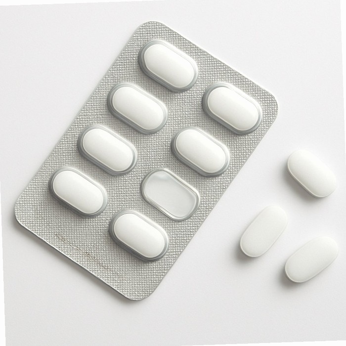 Arkovital vitalita' 30 compresse main product photo