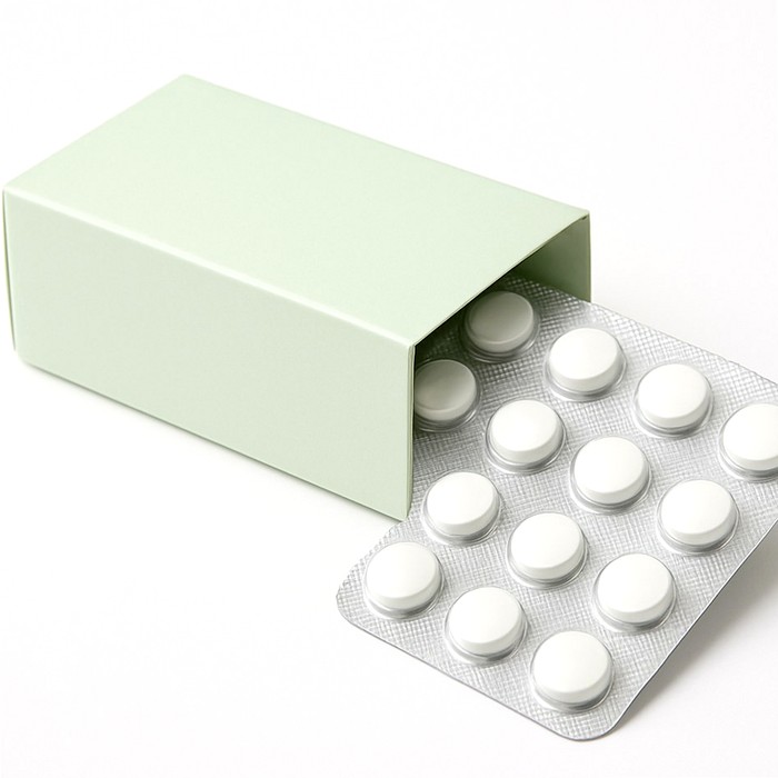 Arkovox propoli pack 24cpr+spr < main product photo