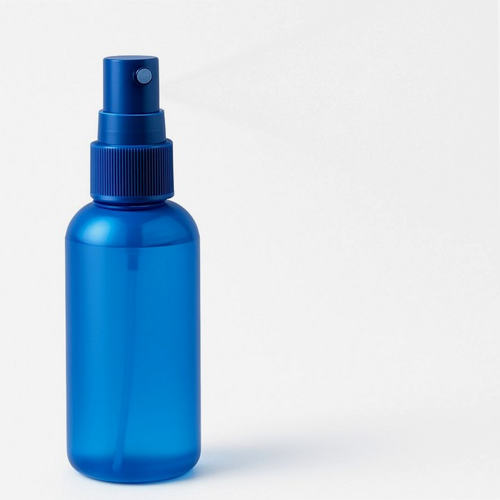 Arkovox propoli spray 30ml main product photo