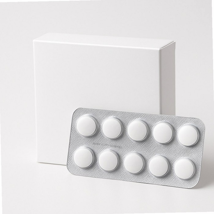 Armores mineral benefit selenio 90 compresse main product photo
