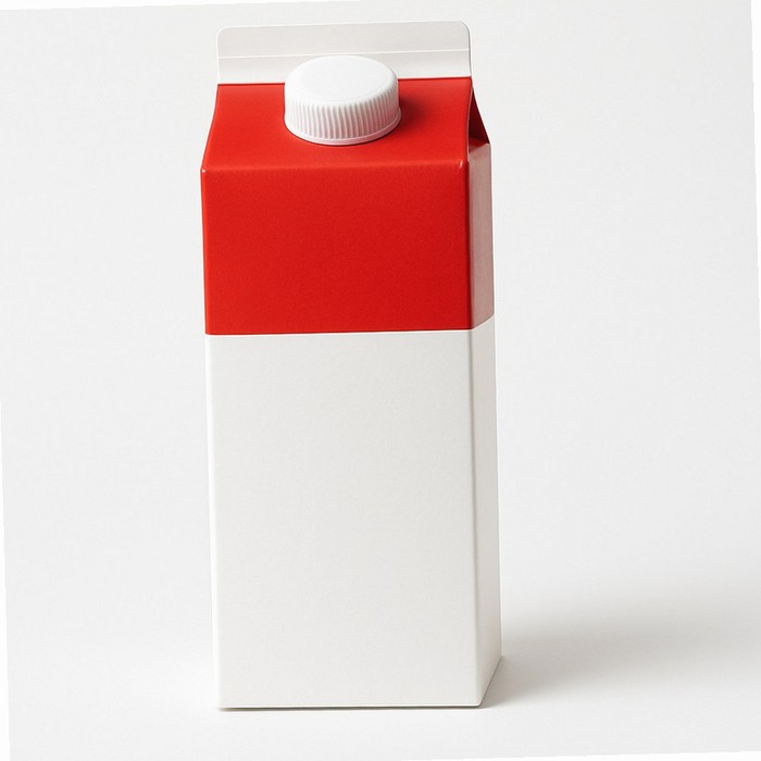 Arnica 90 plus 75 ml main product photo