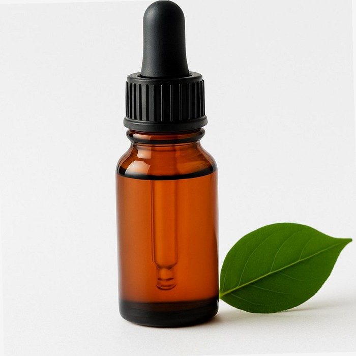 Arnica forte olio puro 50 ml main product photo