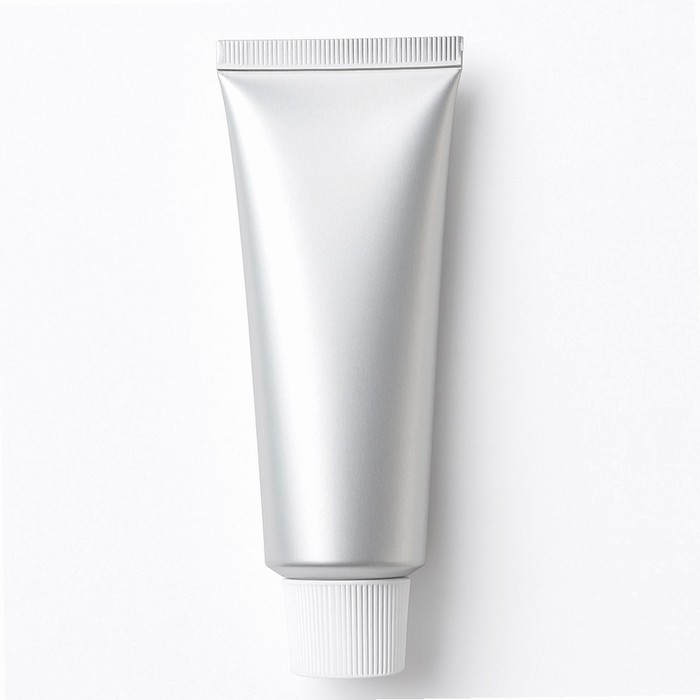 Arnica forte unguento 50 ml main product photo