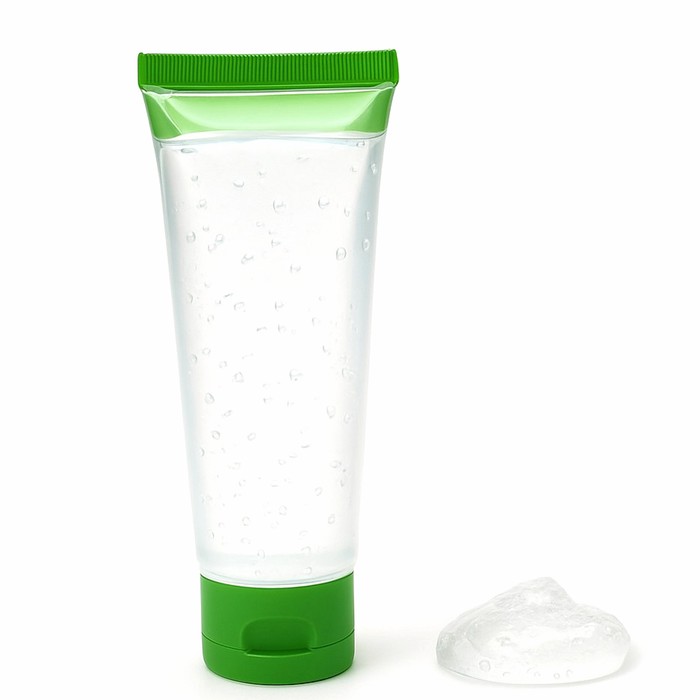 Arnica gel 98% 300ml main product photo