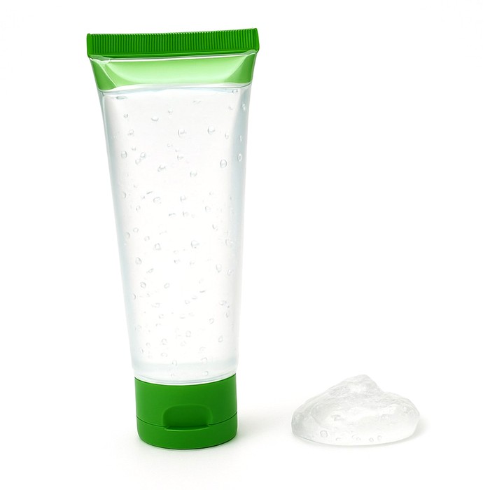 Arnica gel freddo 100 ml main product photo