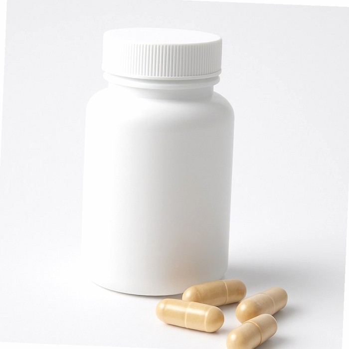 Arnica montana 6/30lm cps cemon main product photo