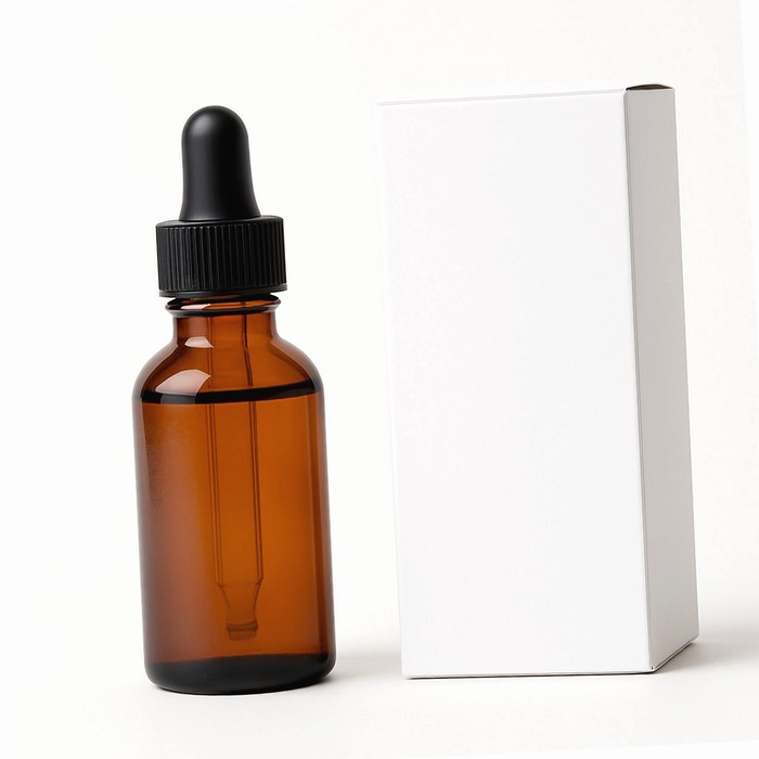 Arnica montana200k gtt 18% cemon main product photo