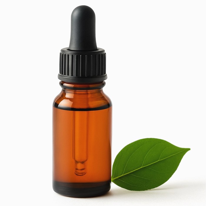 Arnica olio 100 ml main product photo