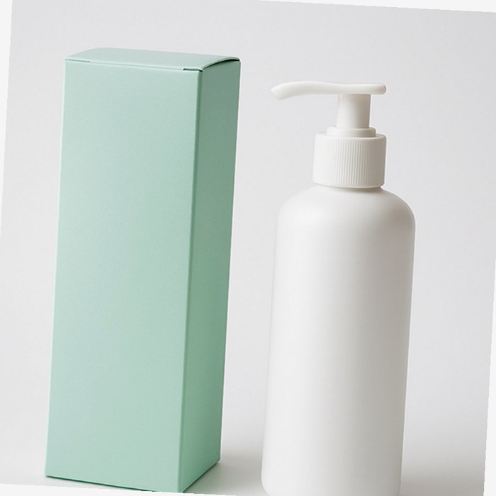 Arnica oti composto 20f fis main product photo
