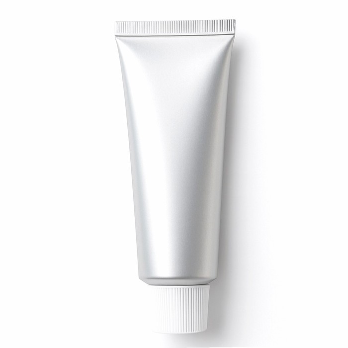 Arnica unguento aiab 50 ml main product photo
