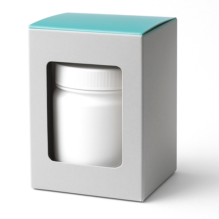 Arnicaderm 100 ml main product photo
