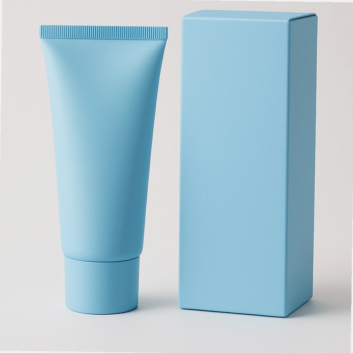 Arnicaderm crema 50 ml main product photo