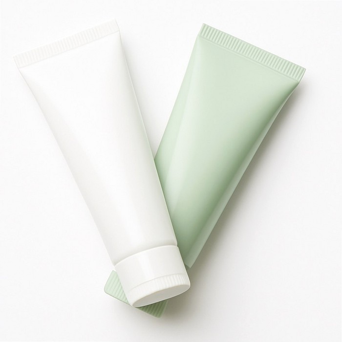Arnicreme crema 70 g main product photo