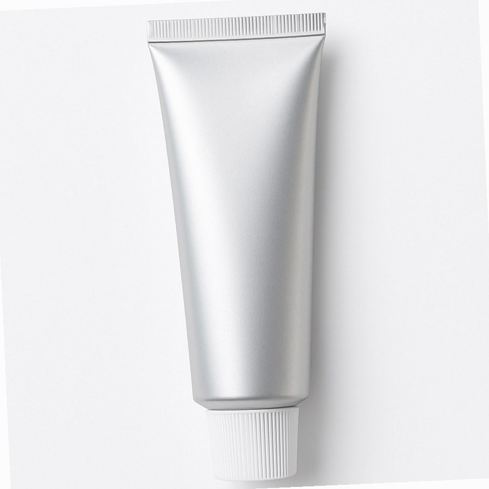 Arniderm pomata 50 ml main product photo